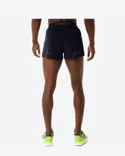 Metarun Split Short Hombre – 2/10