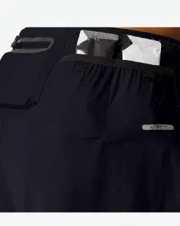 Metarun Split Short Hombre – 9/10