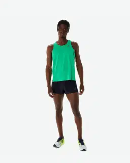 Metarun Split Short Hombre – 10/10