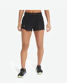 Metarun Split Short Mujer – 1/8
