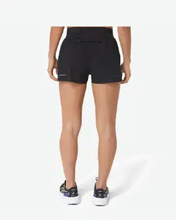 Metarun Split Short Mujer – 2/8