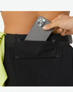 Metarun Split Short Mujer – 4/8