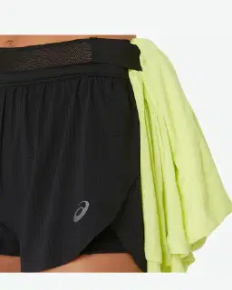 Metarun Split Short Mujer – 6/8