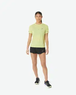 Metarun Split Short Mujer – 8/8