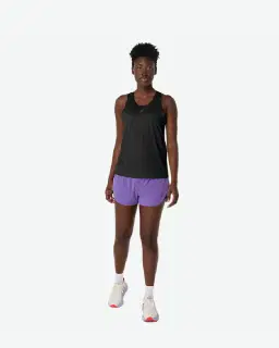 Metarun Split Short Mujer – 8/9