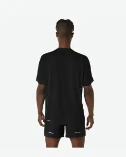 Metarun Ss Top Hombre – 2/6