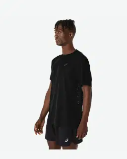 Metarun Ss Top Hombre – 3/6