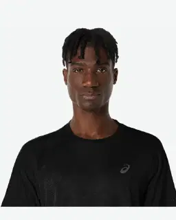 Metarun Ss Top Hombre – 4/6