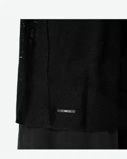 Metarun Ss Top Hombre – 5/6