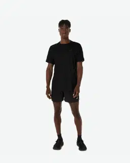 Metarun Ss Top Hombre – 6/6