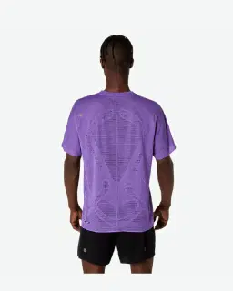 Metarun Ss Top Hombre – 2/6