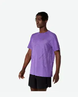 Metarun Ss Top Hombre – 3/6
