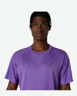 Metarun Ss Top Hombre – 4/6