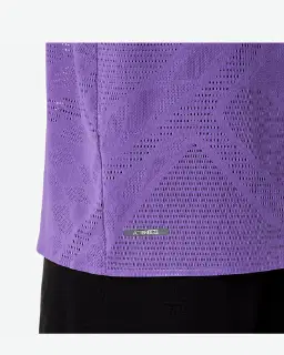 Metarun Ss Top Hombre – 5/6