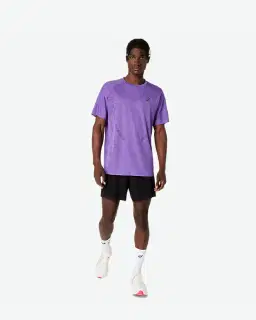Metarun Ss Top Hombre – 6/6