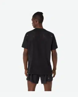 Metarun Ss Top Hombre – 2/6