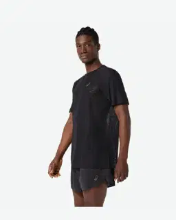 Metarun Ss Top Hombre – 3/6