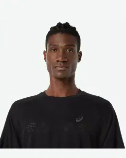 Metarun Ss Top Hombre – 4/6