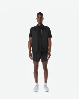 Metarun Ss Top Hombre – 6/6