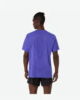Metarun Ss Top Hombre – 2/6
