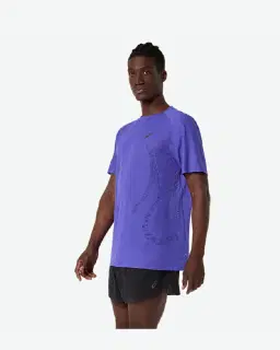 Metarun Ss Top Hombre – 3/6