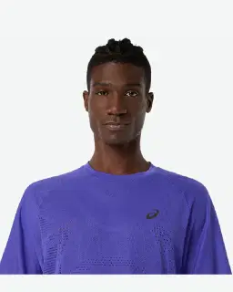 Metarun Ss Top Hombre – 4/6
