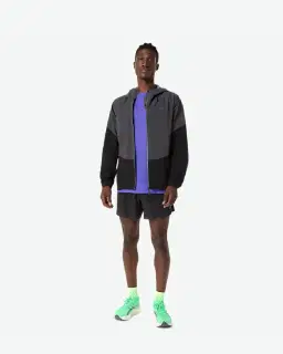 Metarun Ss Top Hombre – 6/6