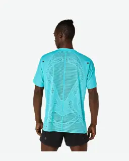 Metarun Ss Top Hombre – 2/6