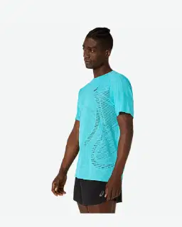 Metarun Ss Top Hombre – 3/6