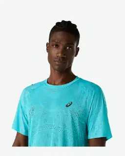 Metarun Ss Top Hombre – 4/6