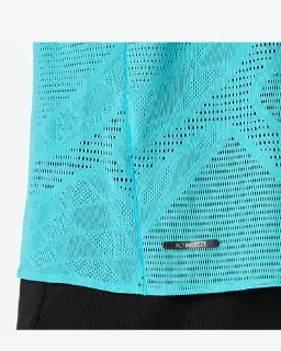 Metarun Ss Top Hombre – 5/6