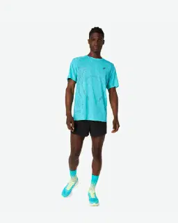 Metarun Ss Top Hombre – 6/6