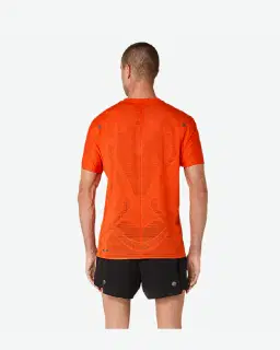Metarun Ss Top Hombre – 2/6