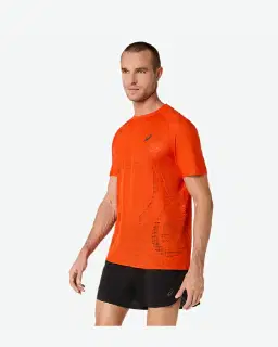 Metarun Ss Top Hombre – 3/6