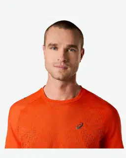Metarun Ss Top Hombre – 4/6