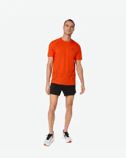 Metarun Ss Top Hombre – 6/6