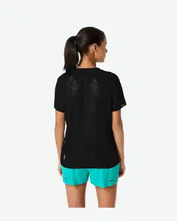 Metarun Ss Top Mujer – 2/6