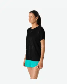 Metarun Ss Top Mujer – 3/6