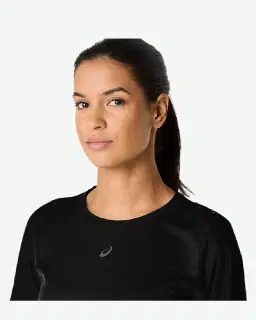 Metarun Ss Top Mujer – 4/6