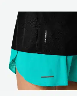 Metarun Ss Top Mujer – 5/6