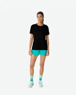 Metarun Ss Top Mujer – 6/6