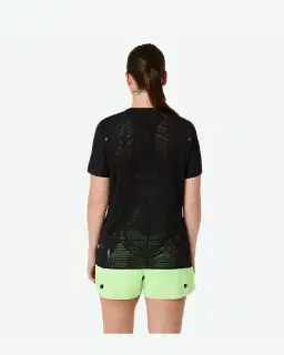 Metarun Ss Top Mujer – 2/6