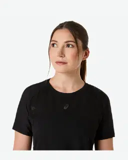Metarun Ss Top Mujer – 4/6