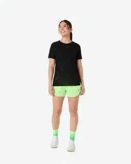 Metarun Ss Top Mujer – 6/6