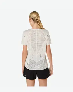 Metarun Ss Top Mujer – 2/6
