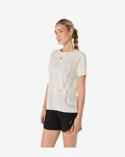 Metarun Ss Top Mujer – 3/6