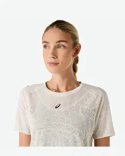 Metarun Ss Top Mujer – 4/6