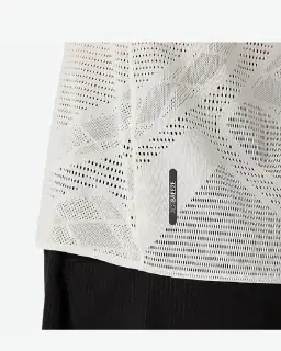 Metarun Ss Top Mujer – 5/6