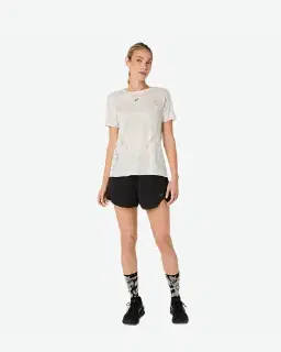 Metarun Ss Top Mujer – 6/6