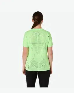 Metarun Ss Top Mujer – 2/7
